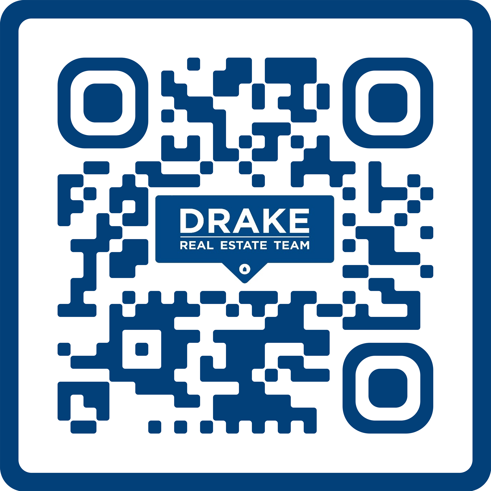 QR Code QR Code