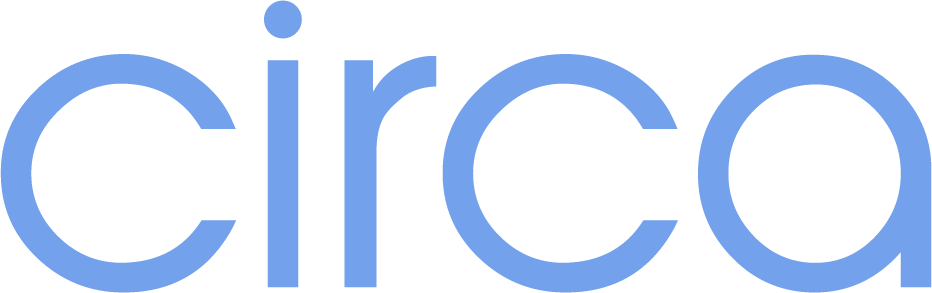 Reliance Real Estate Services