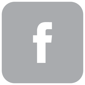 Facebook Profile Facebook