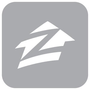 Zillow