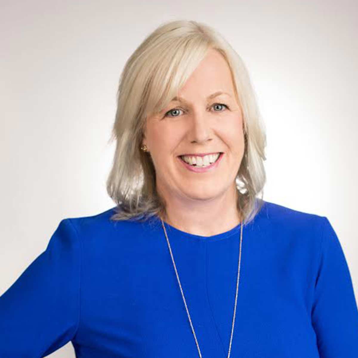 Amy Koorstad